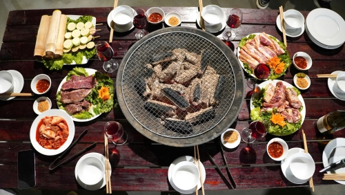 BBQ 3_0d7e5412-1616-444d-97c9-d33d06abb10b.jpeg
